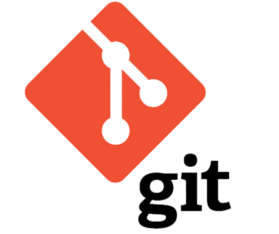 Git